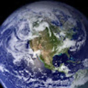 Meet your Posher, Freedom